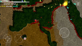 Annelids Screenshot14