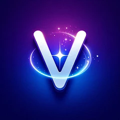 ViralBoost AI APK
