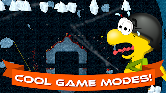 Annelids Screenshot15