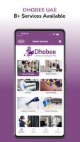 Dhobee Screenshot2