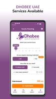 Dhobee Screenshot3