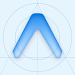 Concrete & Gravel Calc APK