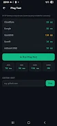 MyIPNow Screenshot6