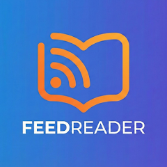 RSS Reader APK
