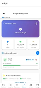CoinWise Screenshot4