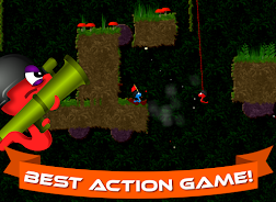 Annelids Screenshot11