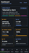 Android Info Master Screenshot2