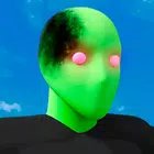 GORAG APK