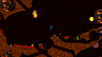 Annelids Screenshot16