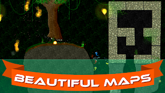 Annelids Screenshot20