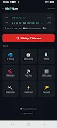 MyIPNow Screenshot1
