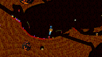 Annelids Screenshot1