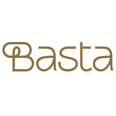 Basta Middle APK