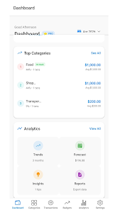 CoinWise Screenshot13
