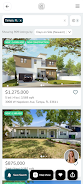 LKG Home Group Screenshot2