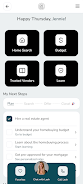 LKG Home Group Screenshot1