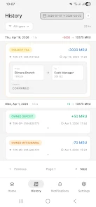 SOYOLE Screenshot4