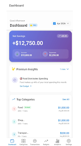 CoinWise Screenshot8