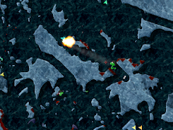 Annelids Screenshot24