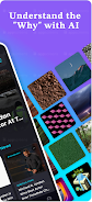 NewsFlash: AI News & Summaries Screenshot2
