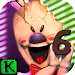 Ice Scream 6 APK