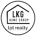 LKG Home Group APK