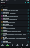 Android Info Master Screenshot10