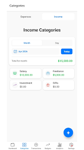 CoinWise Screenshot14