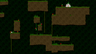 Annelids Screenshot27