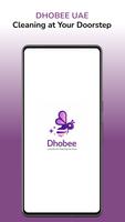 Dhobee Screenshot1