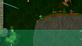 Annelids Screenshot6