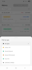 SOYOLE Screenshot6