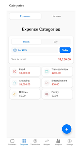 CoinWise Screenshot11