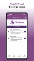 Dhobee Screenshot4