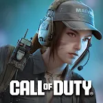 Call of Duty®: Mobile APK