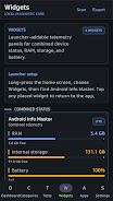 Android Info Master Screenshot5