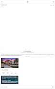 LKG Home Group Screenshot9