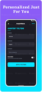 NewsFlash: AI News & Summaries Screenshot5