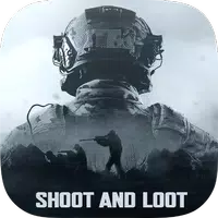 Arena Breakout APK