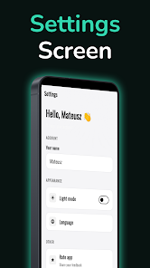 Subscription Alert Screenshot8
