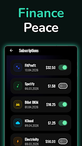Subscription Alert Screenshot13