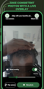 Follicle Screenshot4