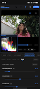 Prismatica Pro Screenshot6