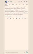 WITAL Screenshot8