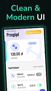 Subscription Alert Screenshot12
