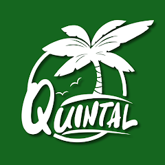Quintal do Beach APK