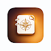Daily Companion APK