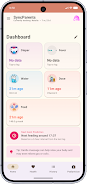 SyncParents Screenshot1