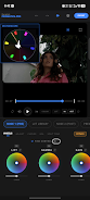 Prismatica Pro Screenshot4