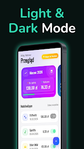 Subscription Alert Screenshot6